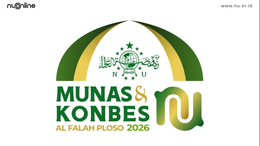 Jelang Munas-Konbes NU 2026, Beragam Usulan Reformasi AHWA Mengemuka