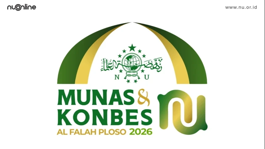 Bahas RUU Sisdiknas, Munas NU 2026 Diskusikan Anggaran Pendidikan 20 Persen