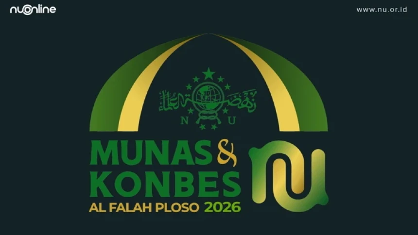 Pra-Munas NU Bahas Kedaulatan Data: Data Pribadi adalah Hak dan Aset yang Harus Dilindungi