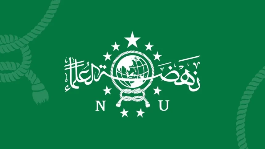 Hasil Putusan Munas Alim Ulama NU dari Tahun 1981 hingga 2025