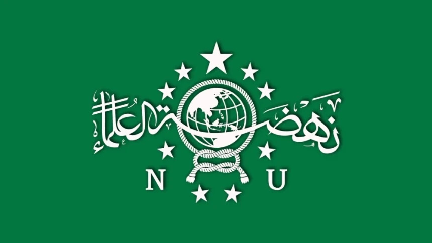 PBNU Tetapkan Panitia Munas-Konbes dan Muktamar Ke-35 NU