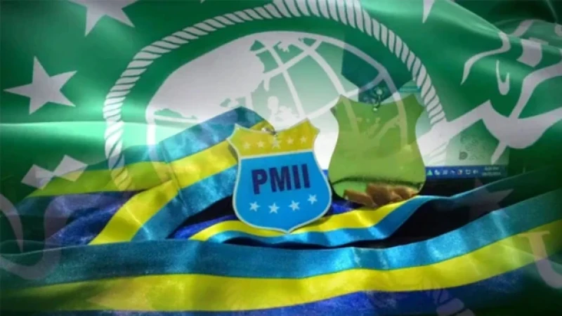 Pmii Image Sampai Kapan PMII Tetap Ada? Dari dan Untuk Siapa Ia Ada?