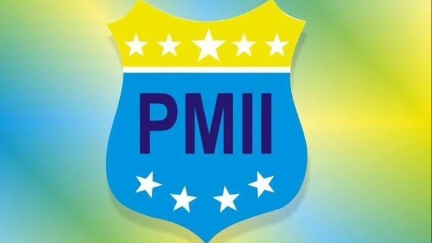 Road to Muktamar NU 2026: PB IKA PMII Bahas Konflik, Modal dan Urgensi Merawat Nalar Kritis Nahdliyin