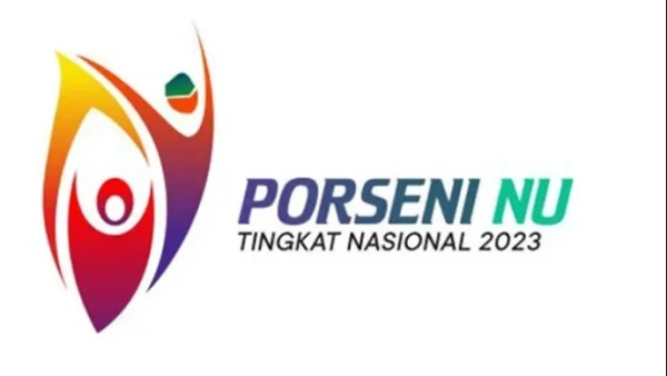 Porseni Nu 2023 Siap Digelar Berikut Jadwal Lengkapnya 