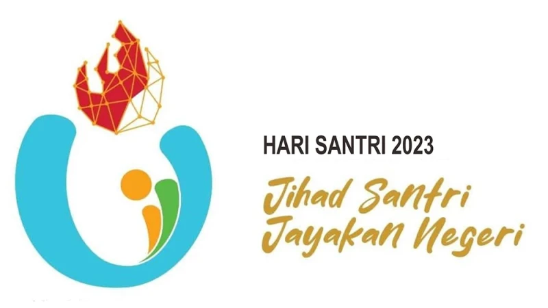 Luncurkan Hari Santri 2023, Ini Pesan Menag Gus Yaqut | NU Online Jateng