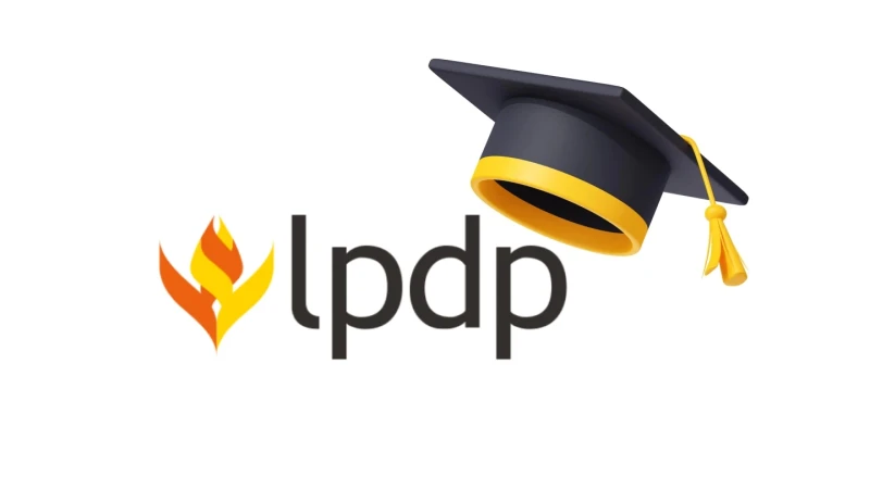 Beasiswa LPDP 2023 Dibuka, Ini Tahapannya