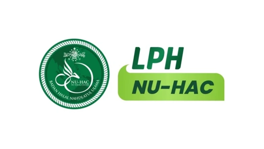 Begini Alur Pendaftaran Sertifikasi Produk Halal Bersama LPH NU-HAC