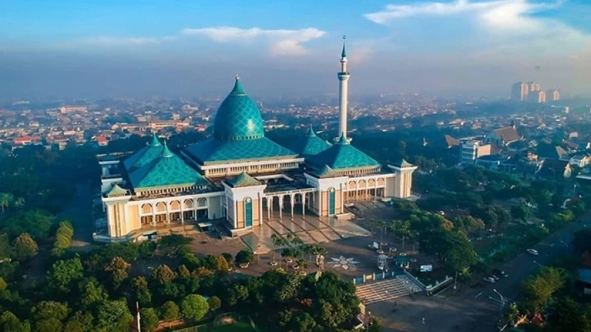 Jadwal Buka Puasa Wilayah Surabaya, Kamis 14 Maret 2024