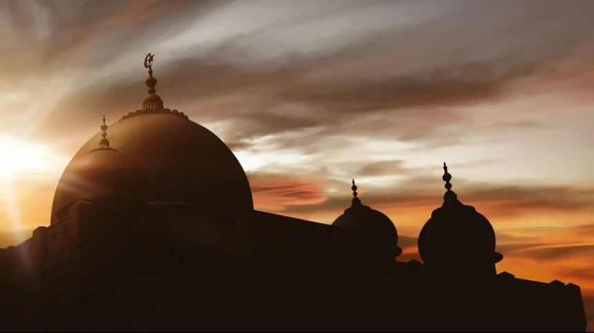 Berikut Latar Rabiul Akhir Jadi Nama Bulan Keempat Hijriah