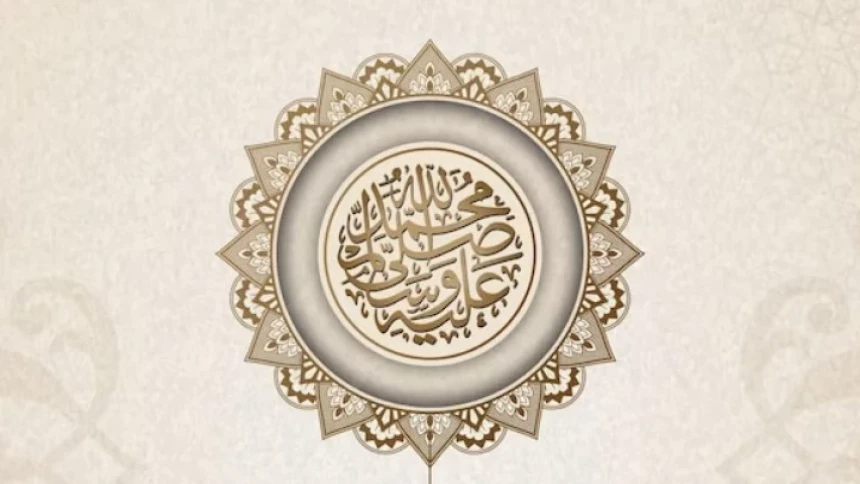 Maulid Nabi menurut Imam Ibnul Haj al-Fasi