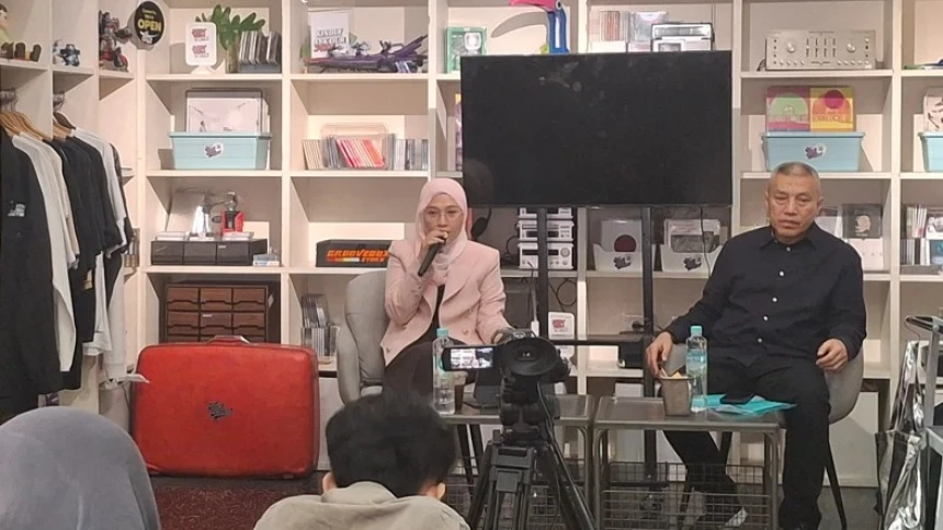 Jelang Sidang Perdana, Kuasa Hukum Gus Yaqut Pertanyakan Dasar Kerugian Negara Kasus Kuota Haji 2023-2024