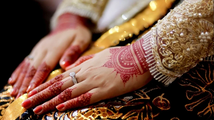Tafsir Surat An-Nisa’ Ayat 24: Hukum Menikahi Istri Orang Lain