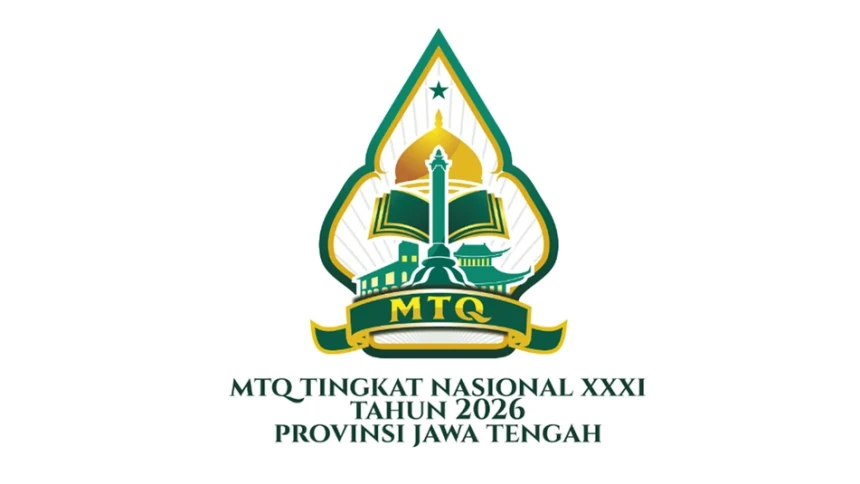 MTQ Nasional 2026 Buka Ruang bagi Teman Tuli Lewat Eksibisi Disabilitas