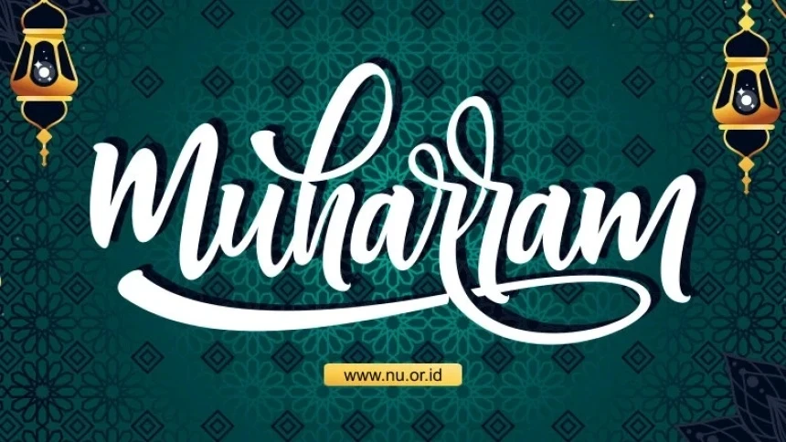 7 Kisah Para Nabi pada hari Asyura, 10 Muharram