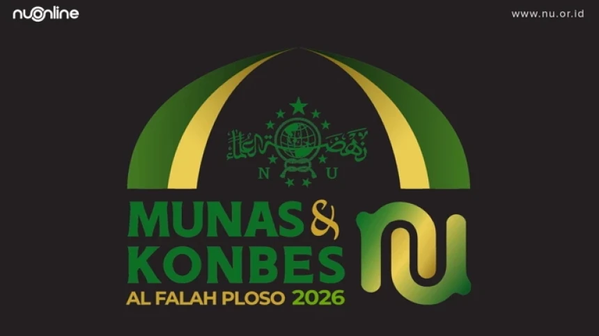 Munas Alim Ulama NU 2026 Akan Bahas Nilai Manfaat Dana Haji dan Skema Subsidi Silang