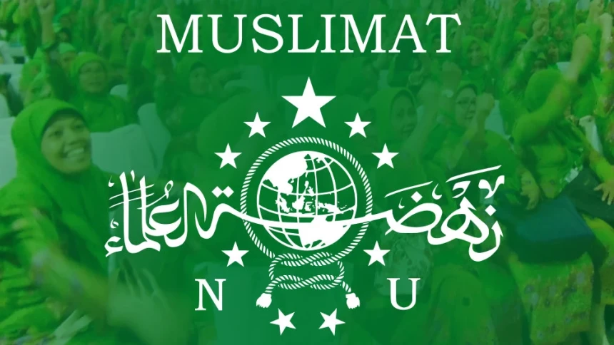 Muslimat NU Persiapkan Masyarakat Lakukan Jaminan Kualitas Persalinan