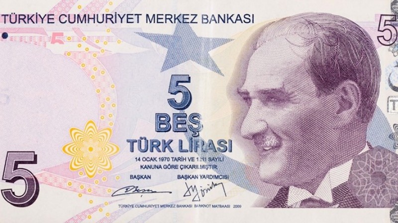 Kemal Ataturk, Dipuji dan Dimusuhi