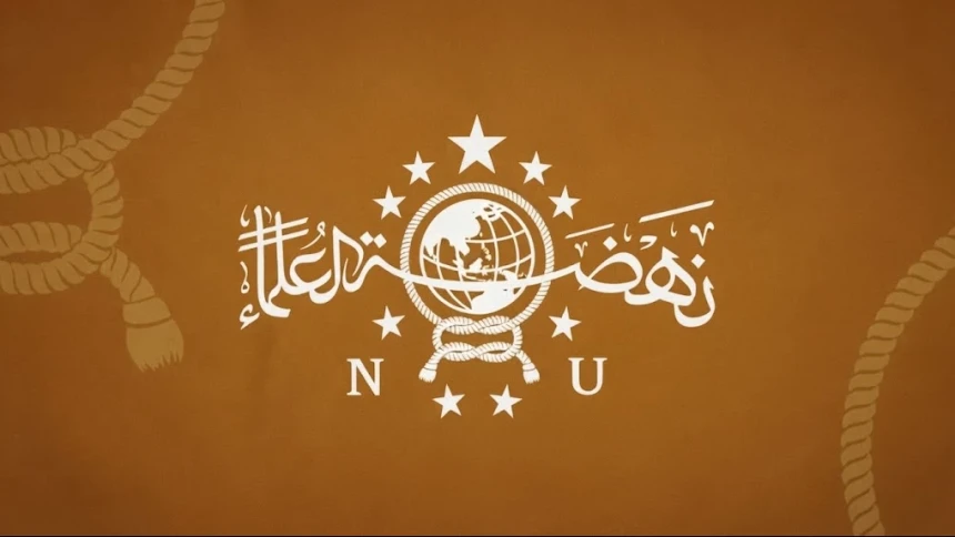 Inilah Susunan PBNU dan Konsul NU pada Momen Seruan Resolusi Jihad