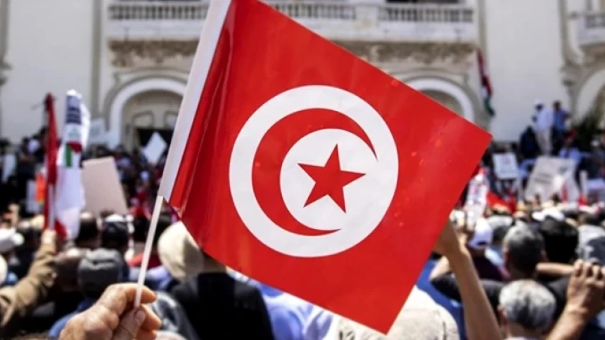 PPI Tunisia Buka Pendaftaran Beasiswa Pendidikan S1 Penuh Lintas Jurusan