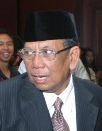 PBNU Minta Fatayat NU Kuatkan Aswaja, Hadapi Ideologi Transnasional