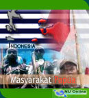 Masyarakat Papua tidak Ingin Referendum