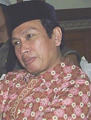 Jam&#039;iyyah NU Belum Kokoh