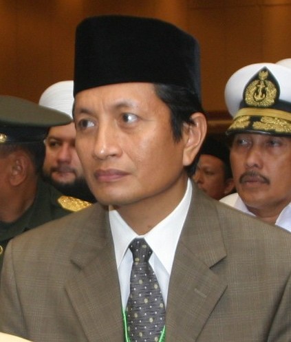 Poligami Hanya untuk Korban Perang Uhud