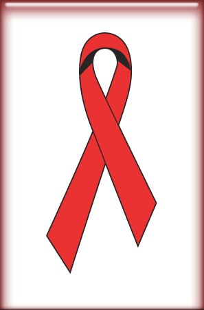 Penderita HIV/AIDS Tak Boleh Didiskriminasi