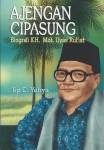 Ajengan Cipasung; Biografi KH Moh Ilyas Ruhiat