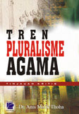 Tren Pluralisme Agama