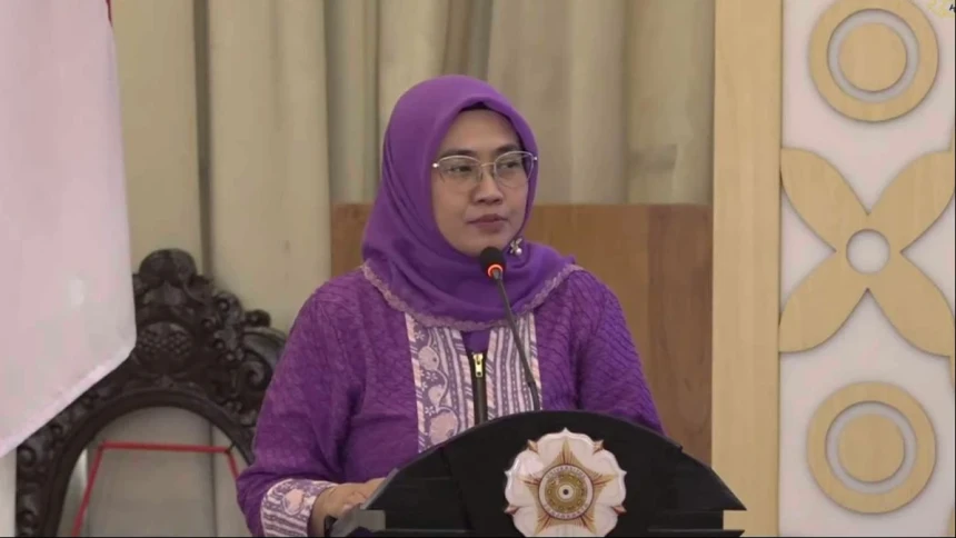 Perubahan Kecil Mungkin Tanda Seseorang Butuhkan Pertolongan Psikologi