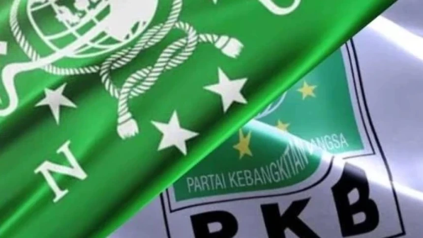 Pertaruhan Muktamar PKB di Tengah Hilangnya Momentum Rekonsiliasi dengan PBNU