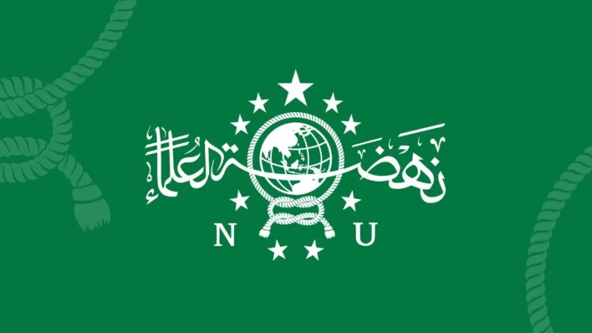 Beda Musyawarah Nasional Alim Ulama dan Konferensi Besar NU