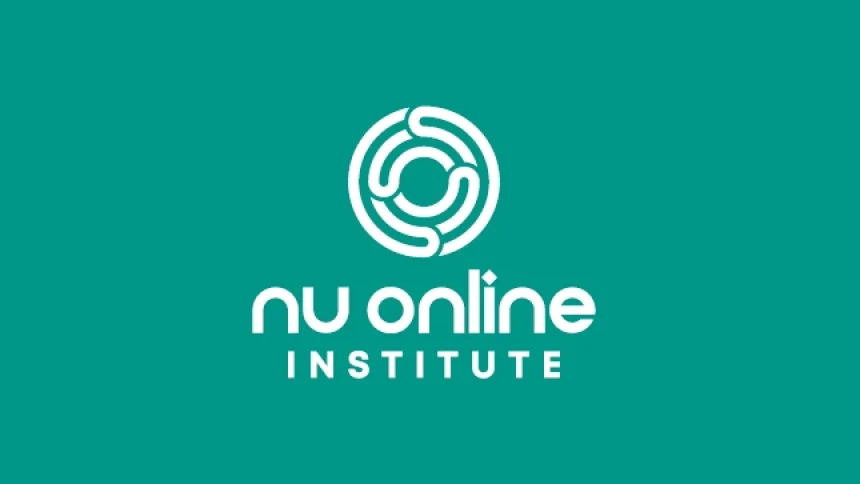 NU Online Institute Buka Seleksi Beasiswa Kuliah di Malaysia bagi Santri, Ini Syarat dan Jadwalnya