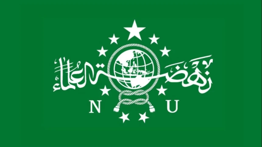 Berikut Daftar Wakil Rais Aam PBNU Periode 2026-2031 Beserta Bidangnya