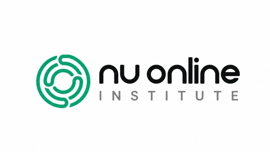 Dukung Pendidikan Pesantren, NU Online Institute Beri Beasiswa bagi Santri Berprestasi