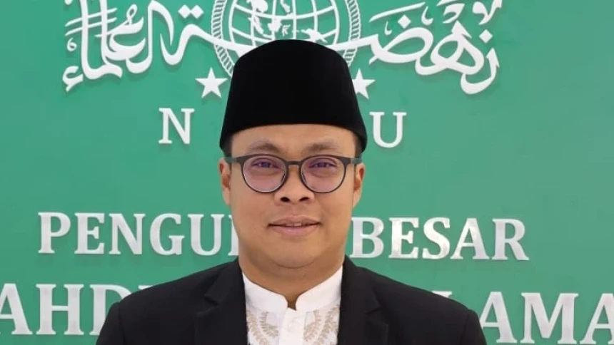 LD PBNU Programkan Dakwah Sphere, Ngaji dan Temu Pegiat Dakwah di Ranah Digital