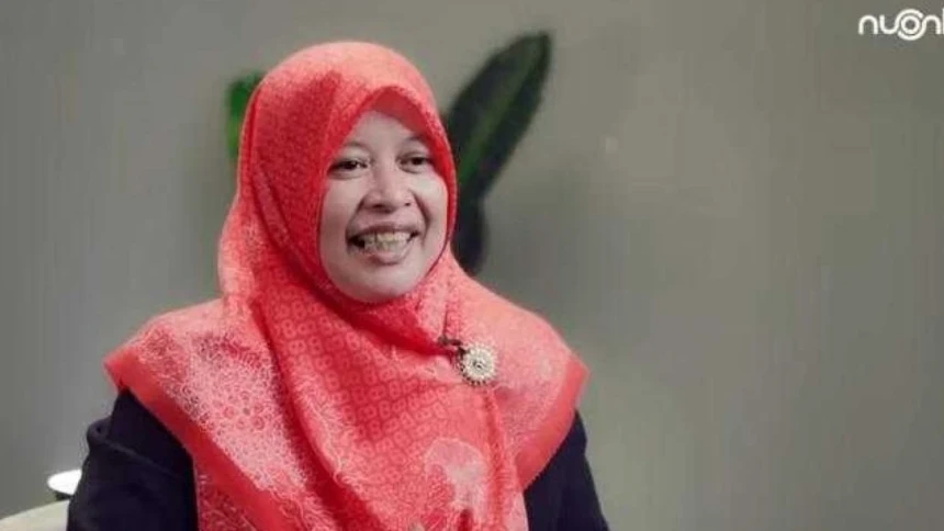Pakar Parenting Ungkap Cara Mendidik Anak Sesuai Tahapan Usia ala Sayyidina Ali