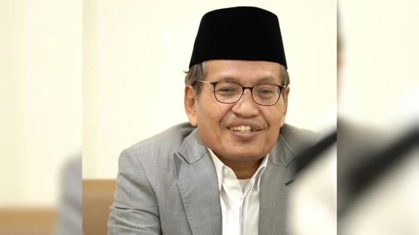 PBNU Putuskan Lokasi Muktamar Ke-35 NU Esok