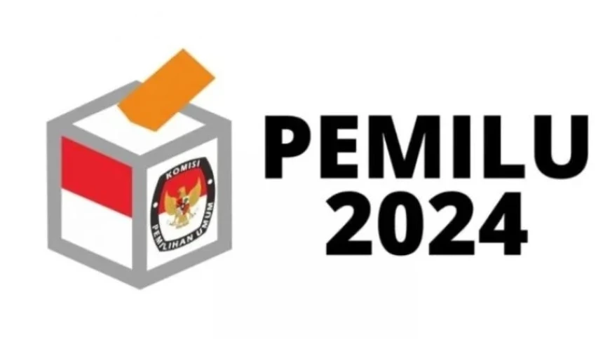 KPU: Hasil Pemilu 2024 Diumumkan Setelah Rapat Pleno Rekapitulasi Suara di Papua dan Papua Pegunungan