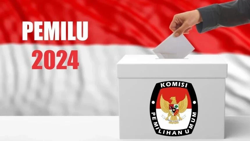 KPU Ingatkan Pemilih: Saat Tiba di TPS, Jangan Lupa Isi Daftar Hadir dan Cek Surat Suara Sebelum Mencoblos