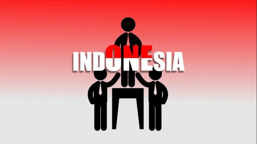 Sosok dan Harapan Pemilih Gen Z terhadap Pemimpin Indonesia pada Pemilu 2024