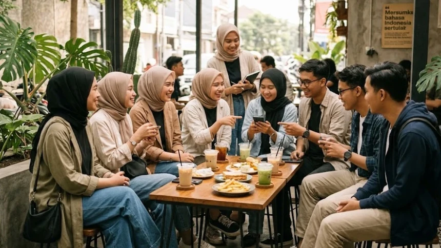 Khutbah Jumat: 6 Teladan Nabi Yahya bagi Generasi Muda
