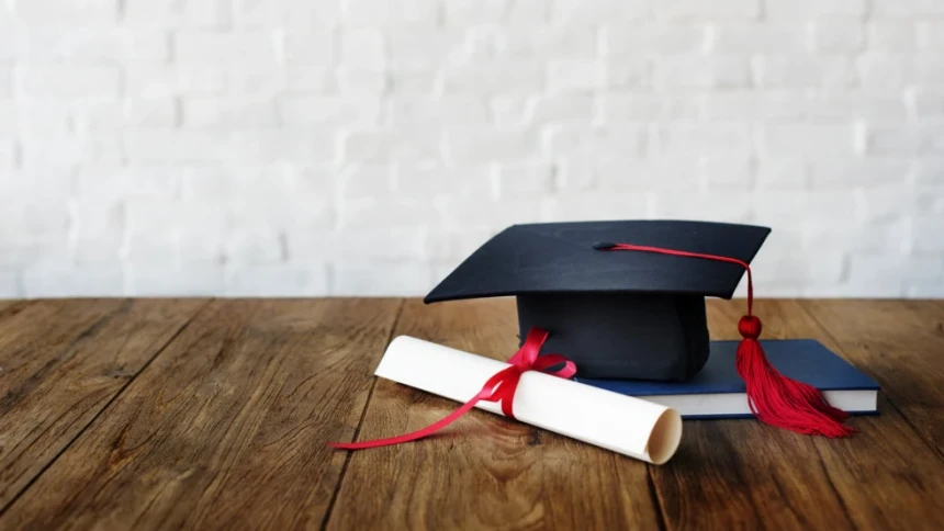 Respons Wacana Penutupan Prodi yang Dinilai Tak Relevan, LPTNU Tekankan Kebijakan Komprehensif