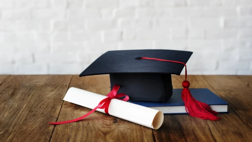 Kasasi Dikabulkan, MA Batalkan Putusan PTUN Terkait Suket Penyetaraan Ijazah SMA Gibran
