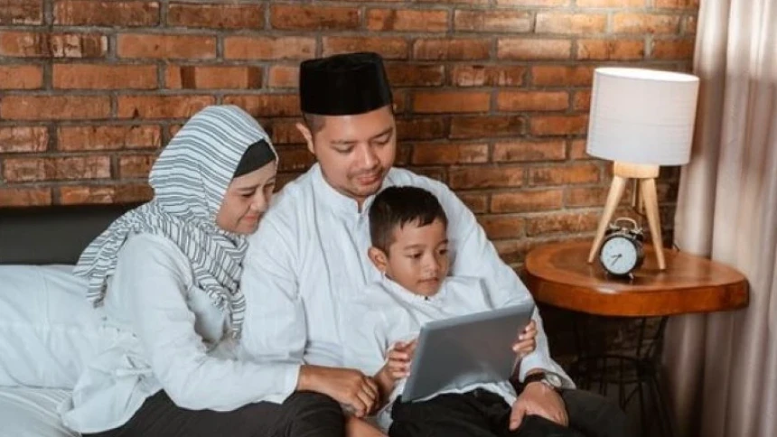 KPAI Ajak Masyarakat Cegah Anak Terjerumus Judi Online