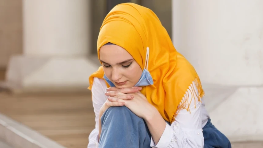 42 Tahun Ratifikasi CEDAW, Perempuan Indonesia Belum Sepenuhnya Terlindungi