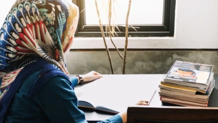 Fatimah binti Abbas: Ulama Perempuan Lintas Disiplin Ilmu Pengetahuan
