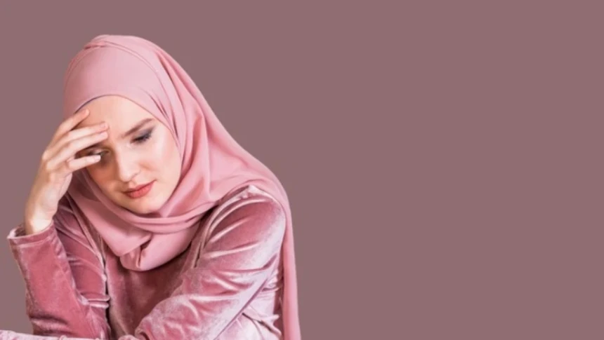 Komnas Perempuan Soroti Kekerasan Struktural Perempuan Pekerja di Hari Buruh 2026