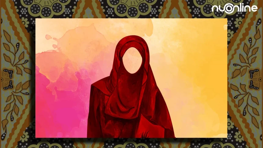 Perempuan Dianjurkan 6 Amalan Ini di Hari Jumat